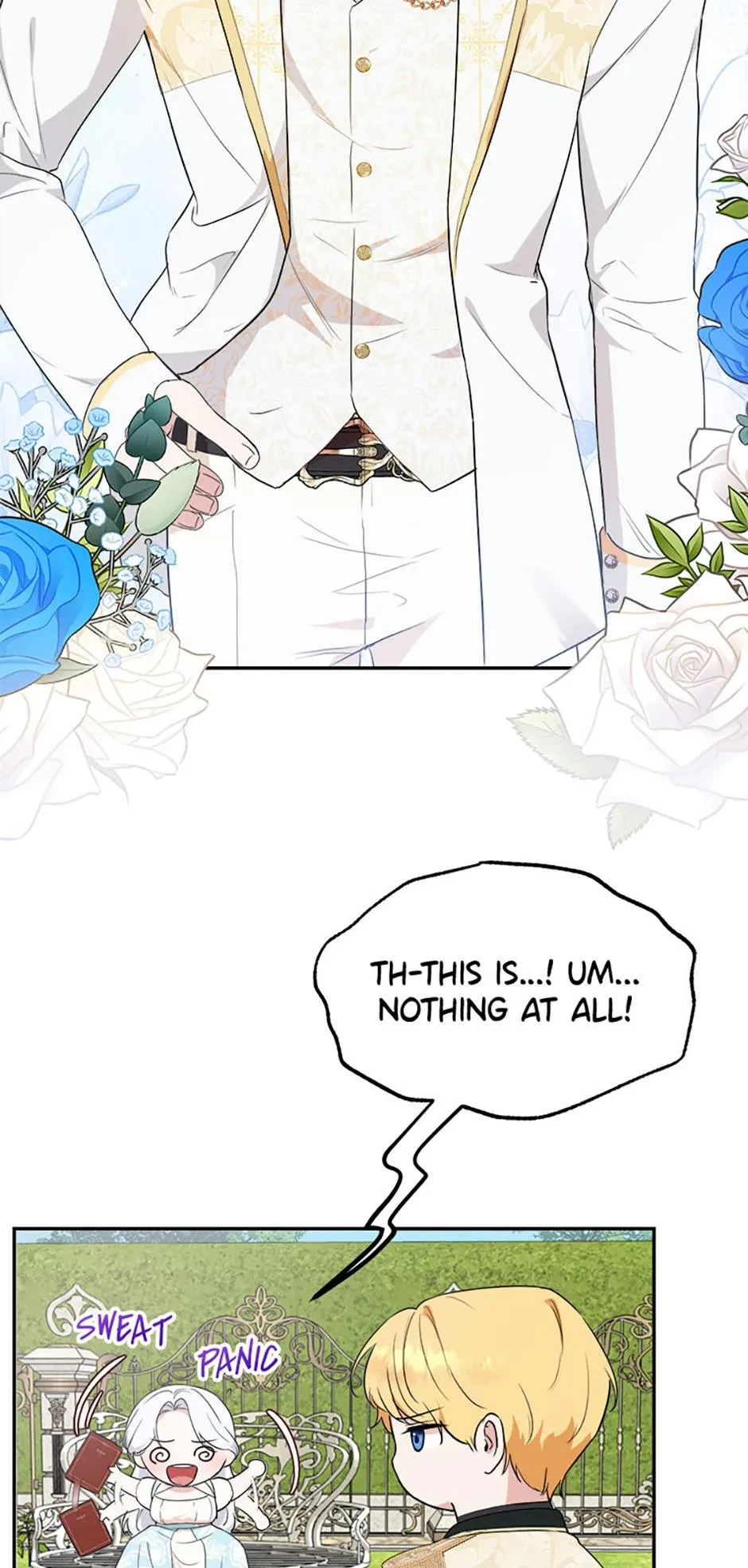 Chapter 1, page 69