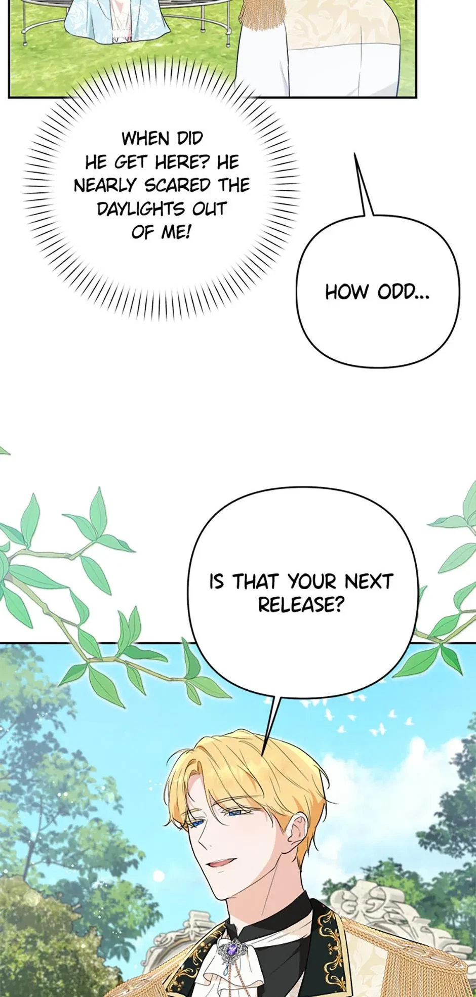 Chapter 1, page 70