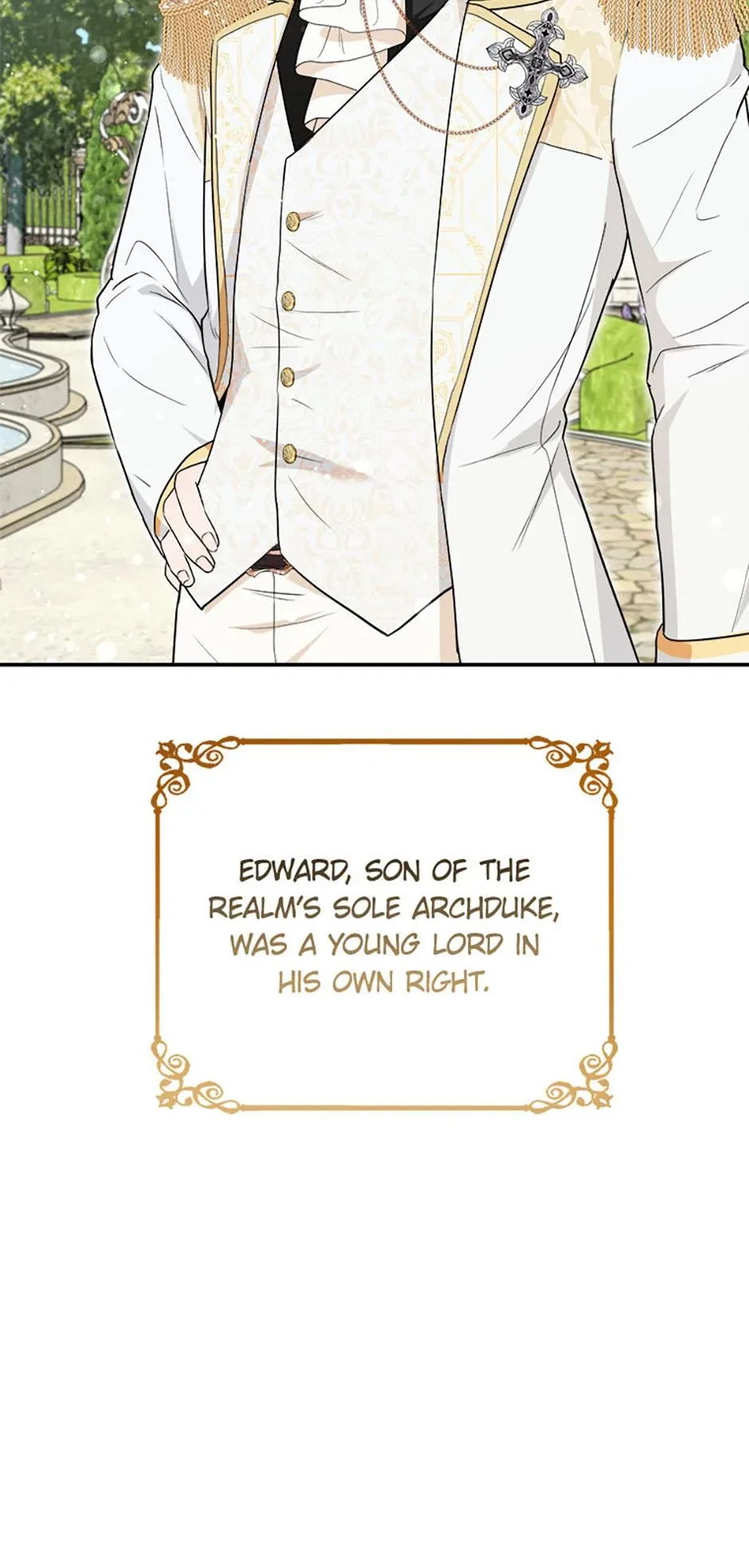 Chapter 1, page 71