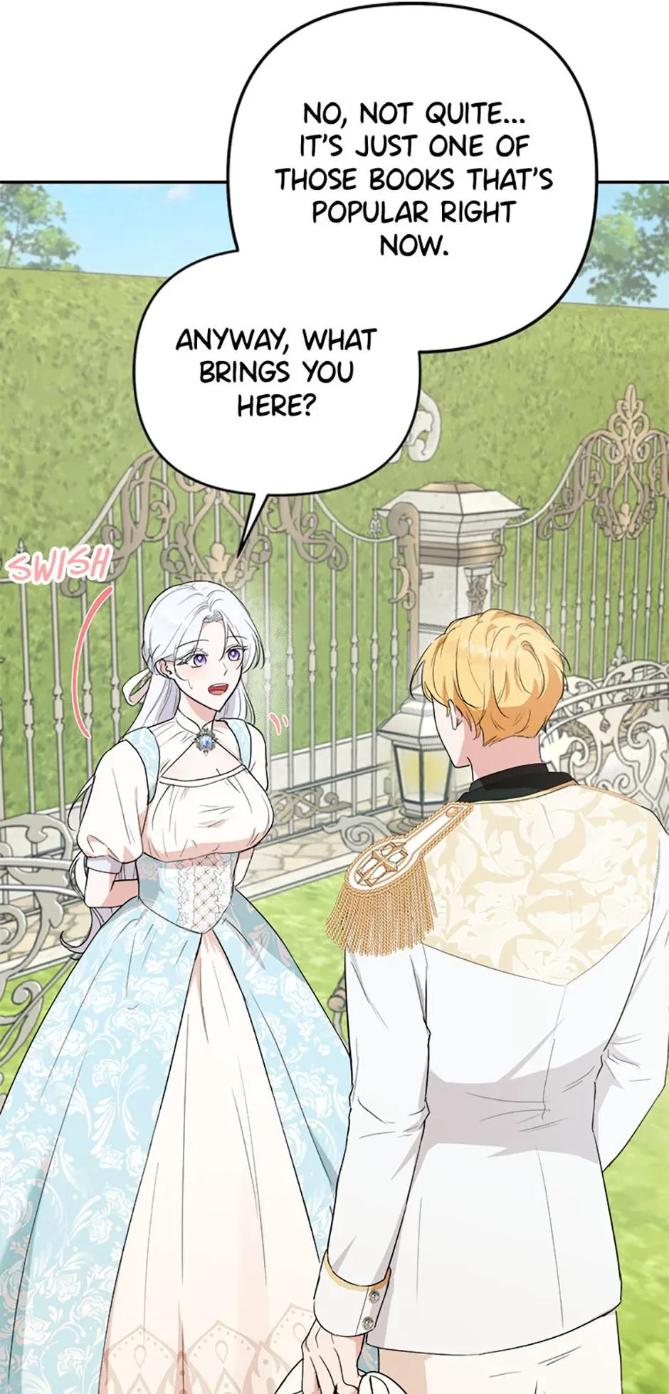 Chapter 1, page 72