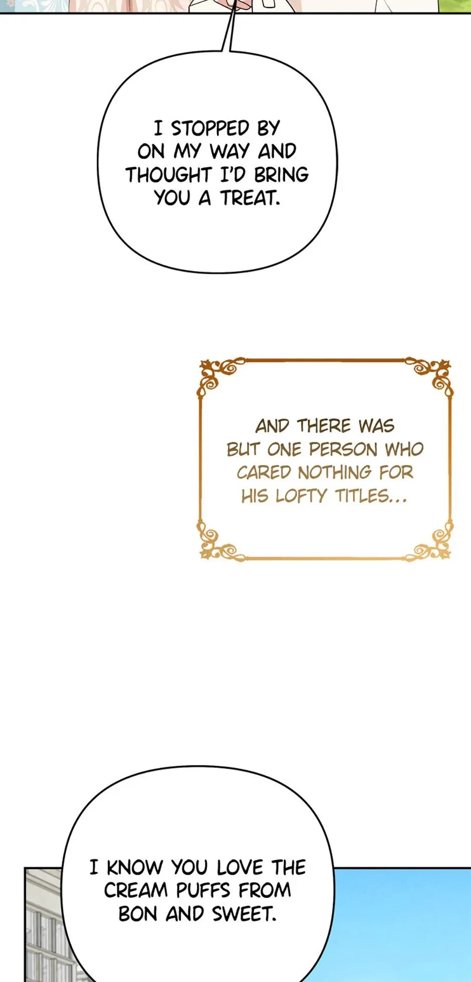 Chapter 1, page 73