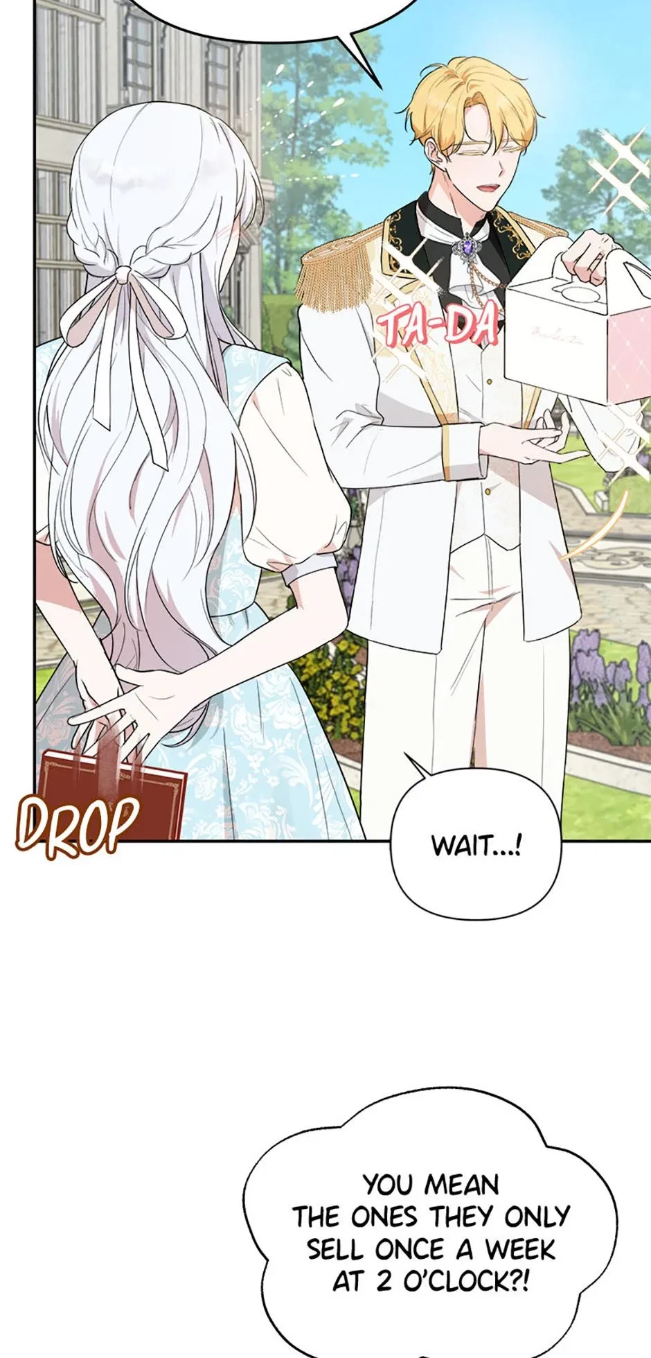 Chapter 1, page 74