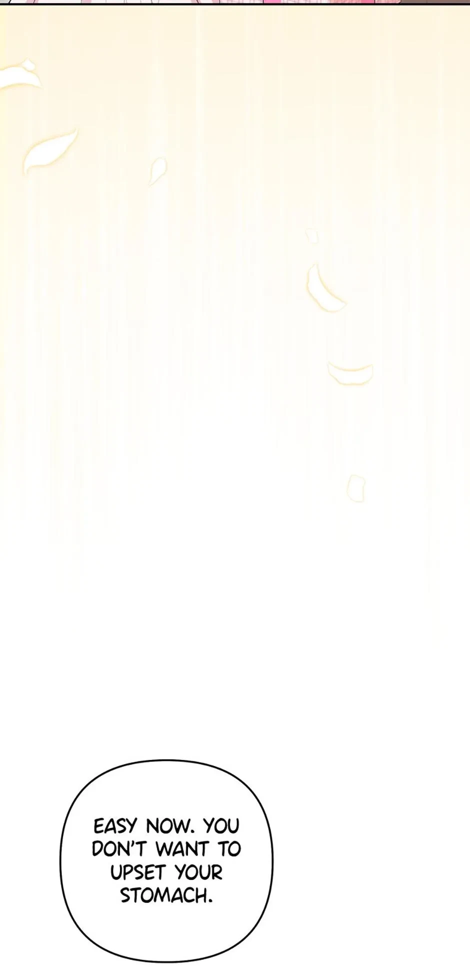 Chapter 1, page 81