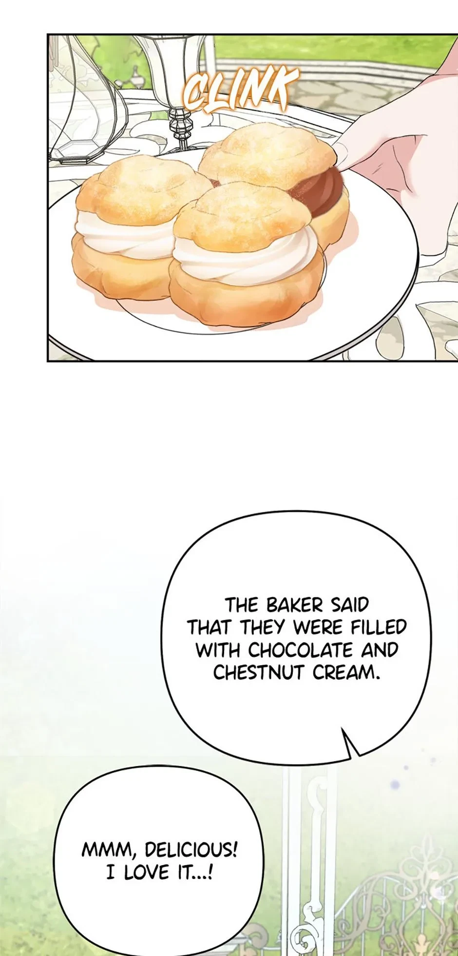 Chapter 1, page 82