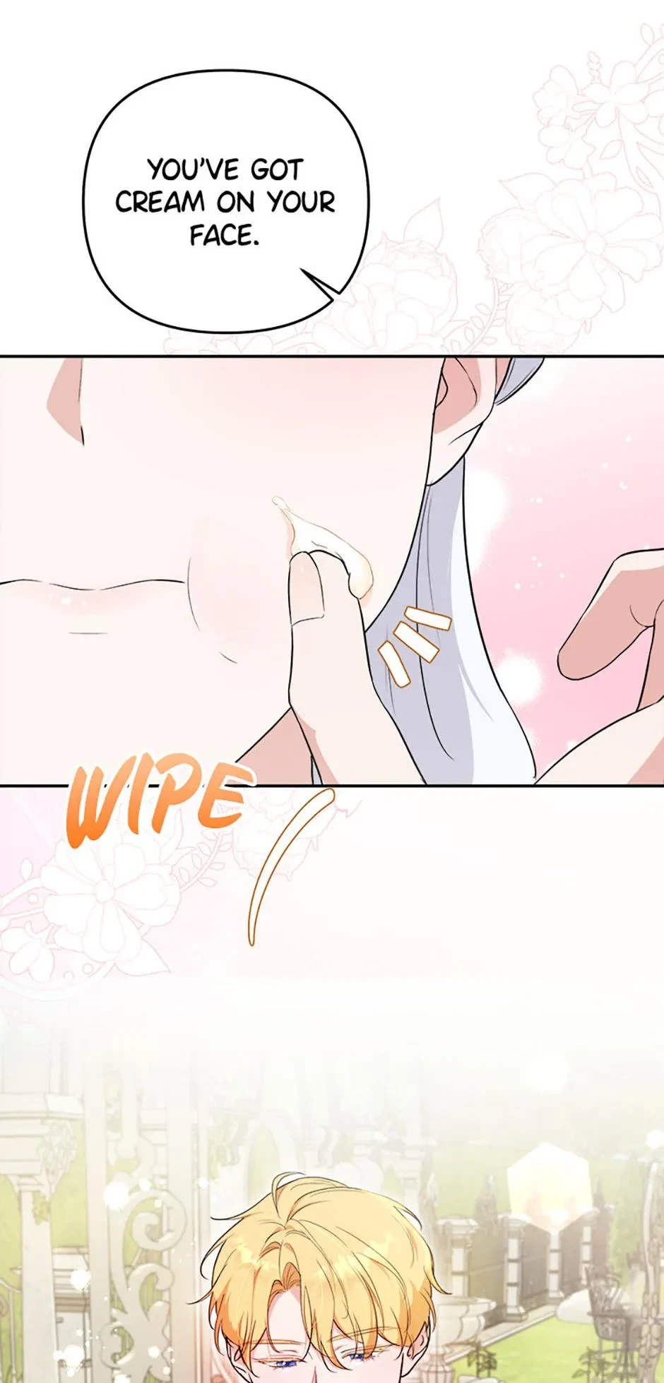 Chapter 1, page 84