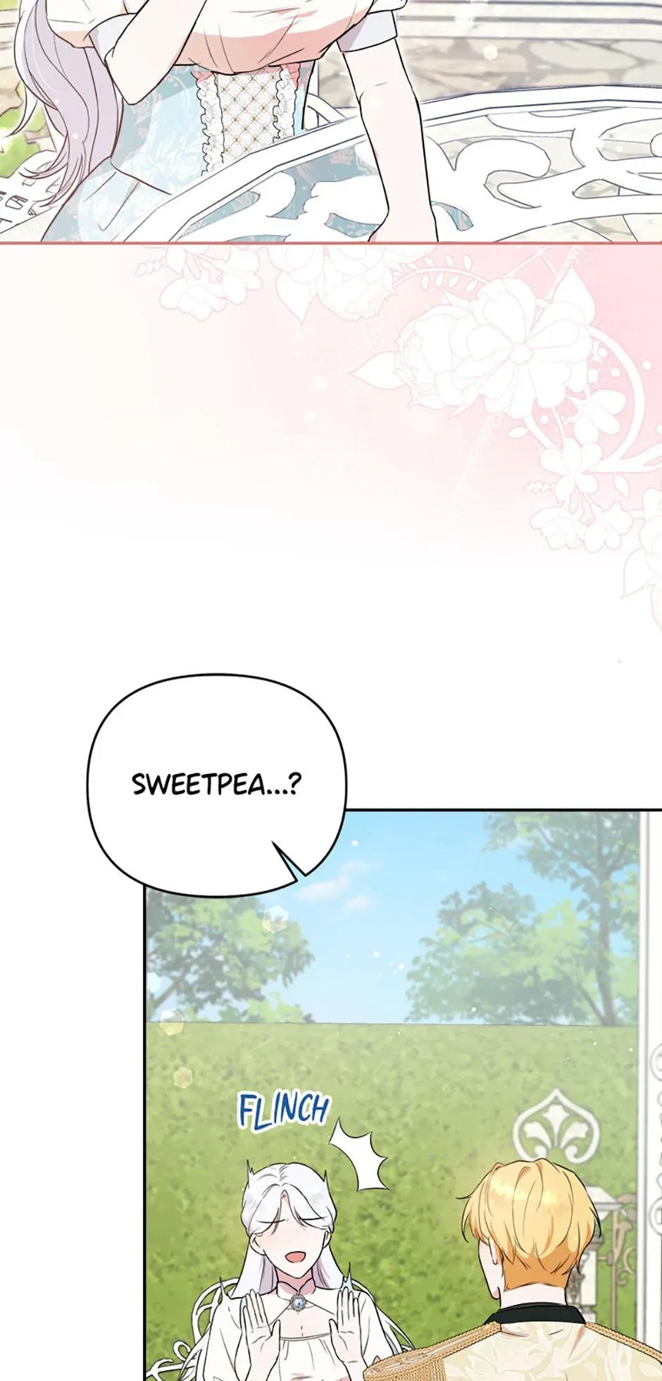 Chapter 1, page 86