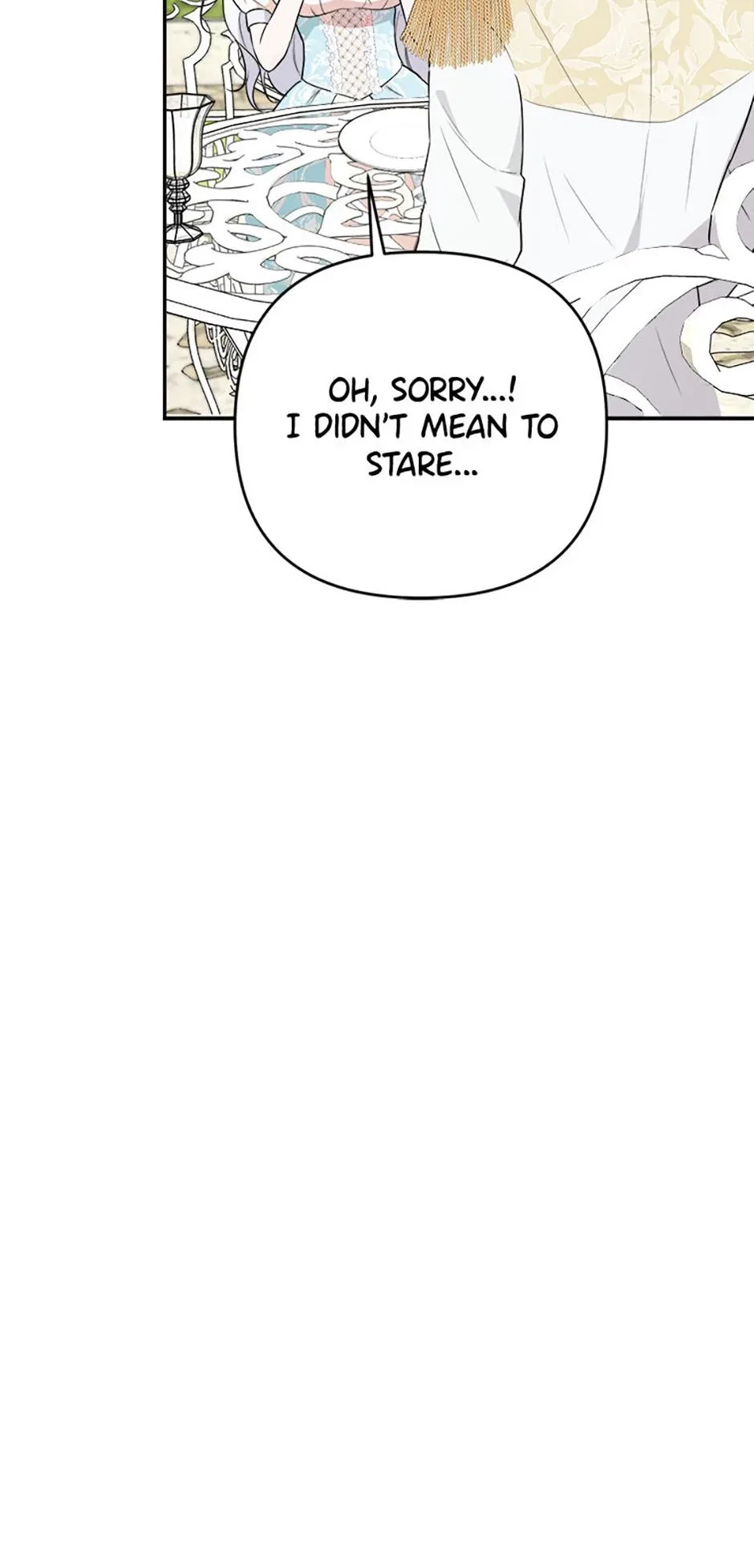 Chapter 1, page 87
