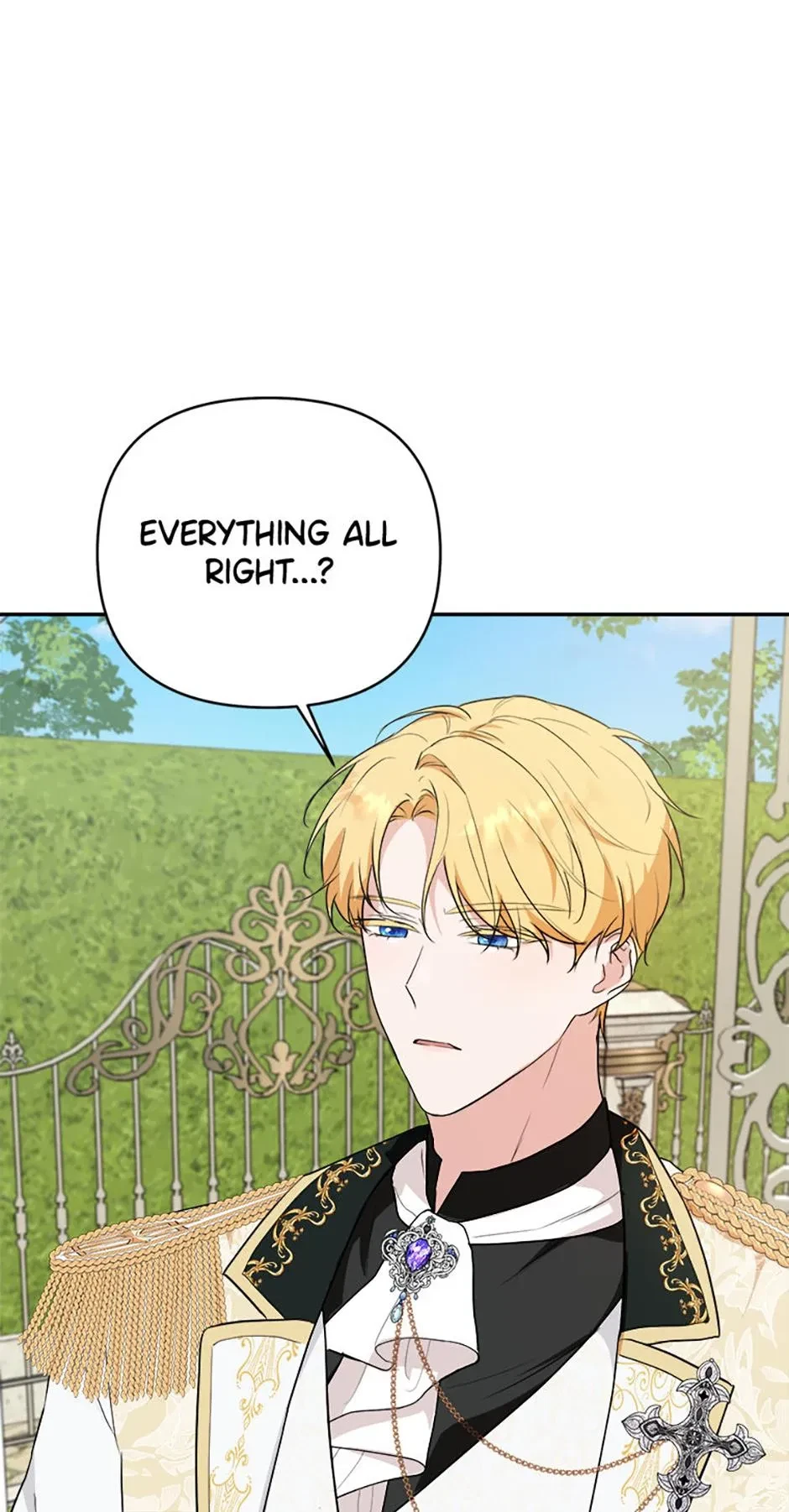Chapter 1, page 88