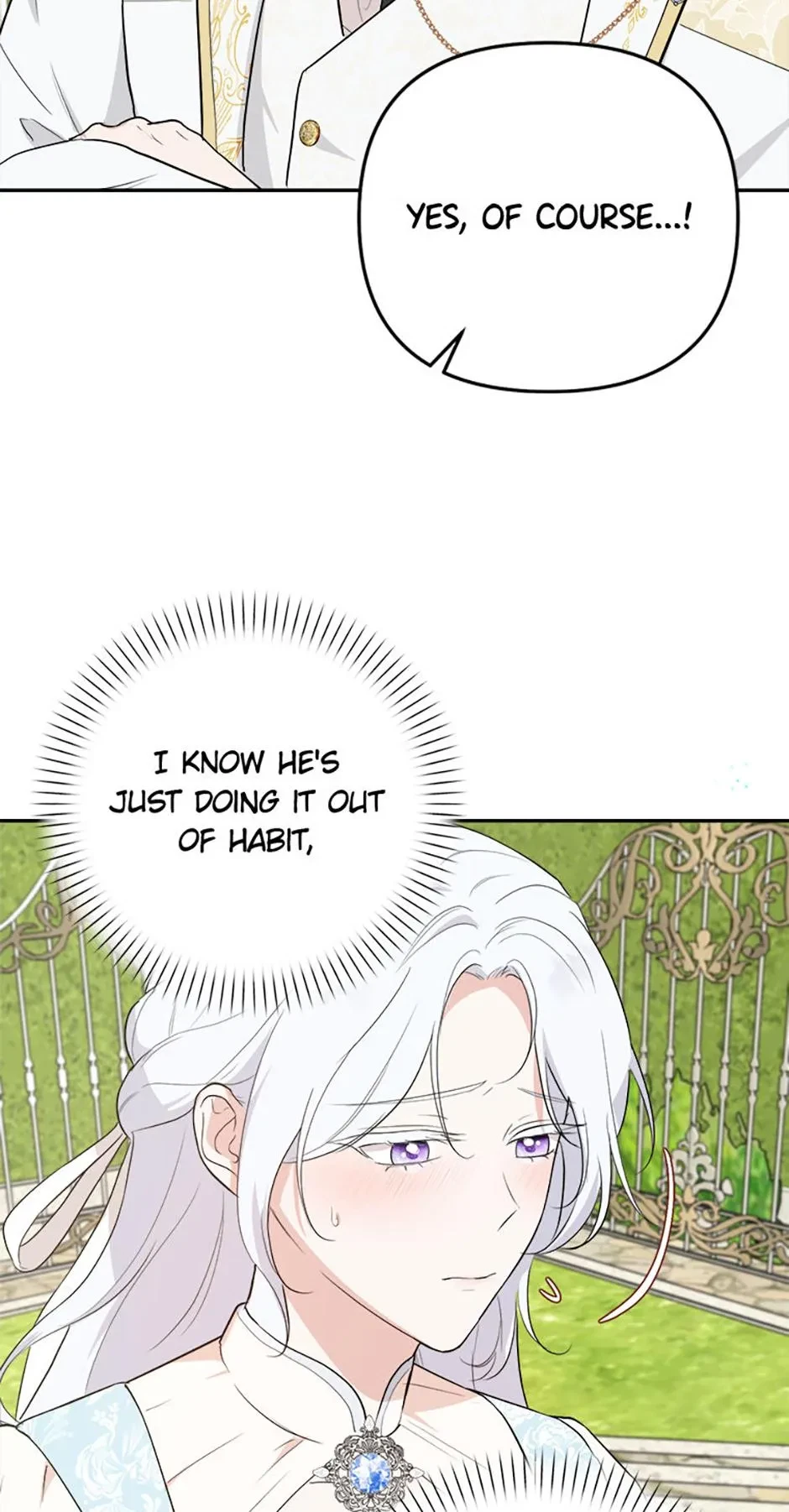 Chapter 1, page 89