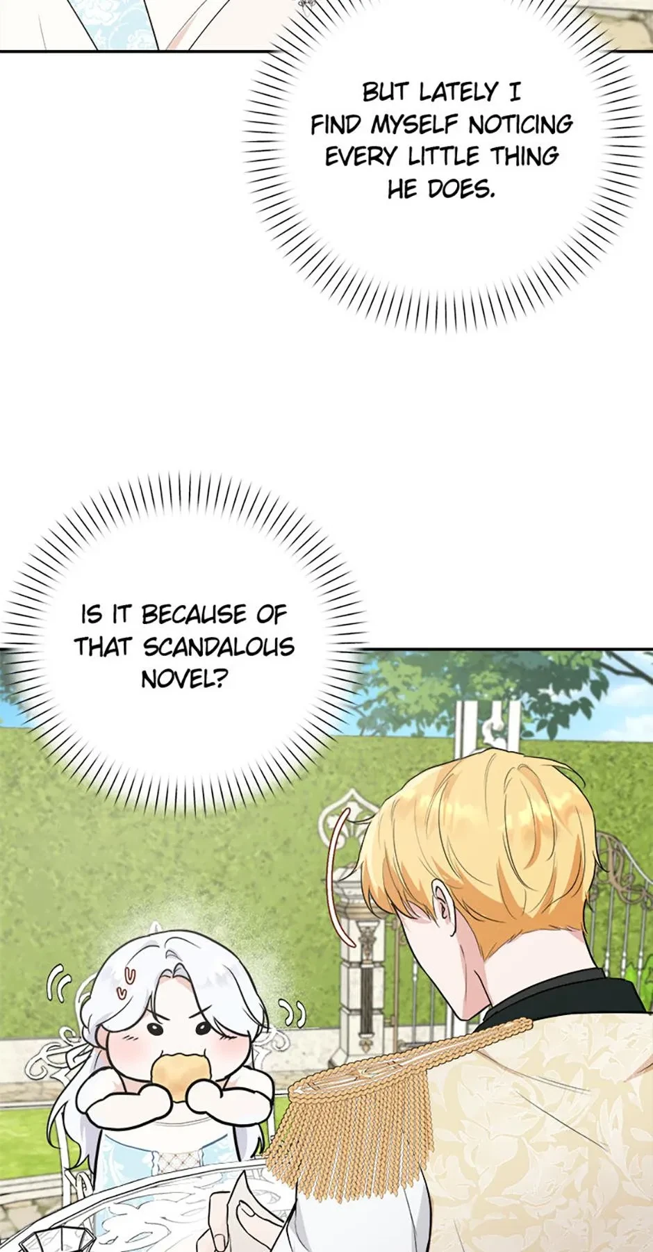 Chapter 1, page 90