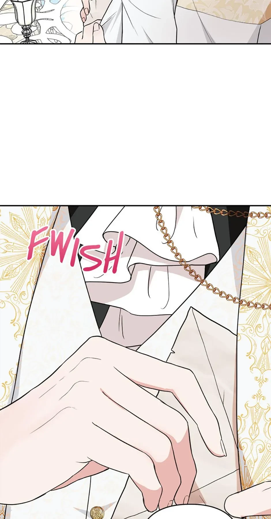 Chapter 1, page 91