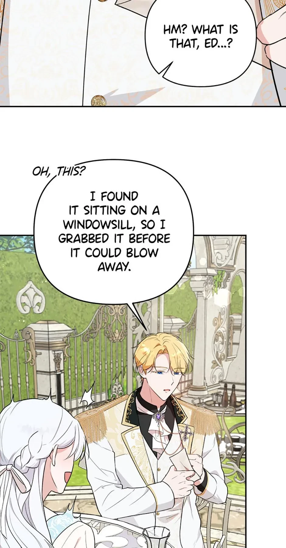 Chapter 1, page 92