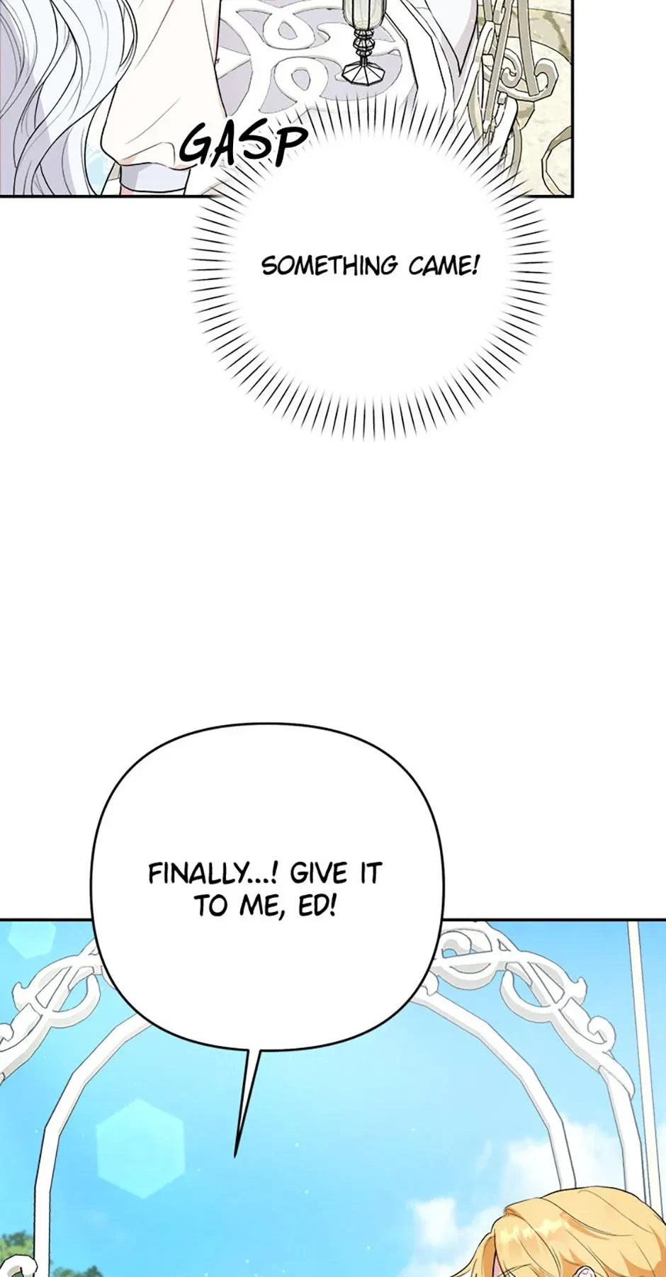 Chapter 1, page 93