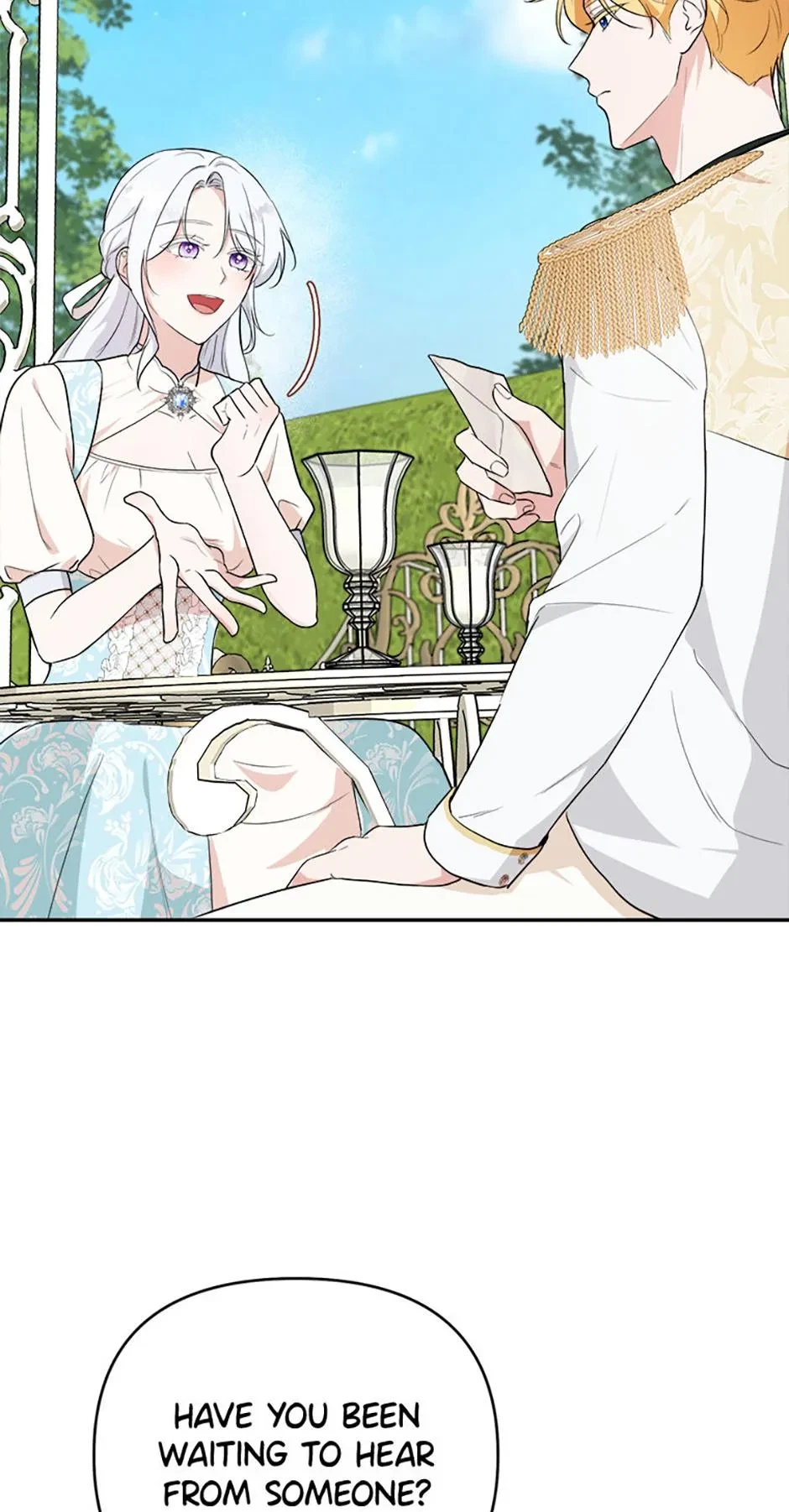 Chapter 1, page 94