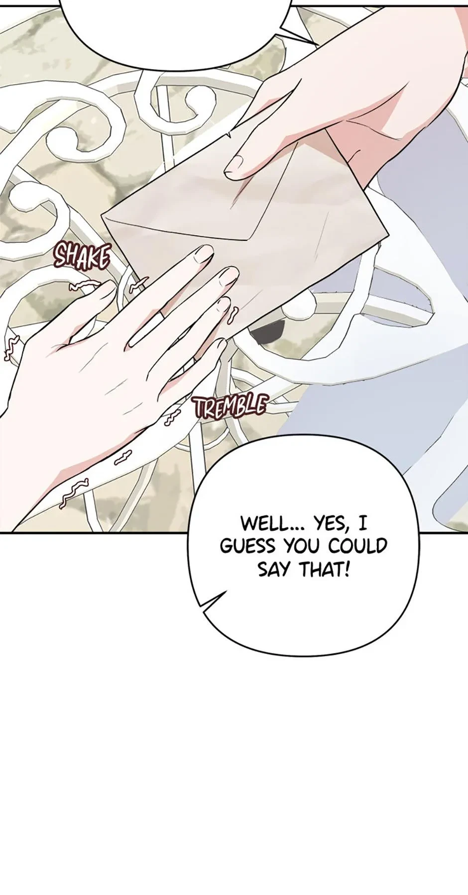 Chapter 1, page 95