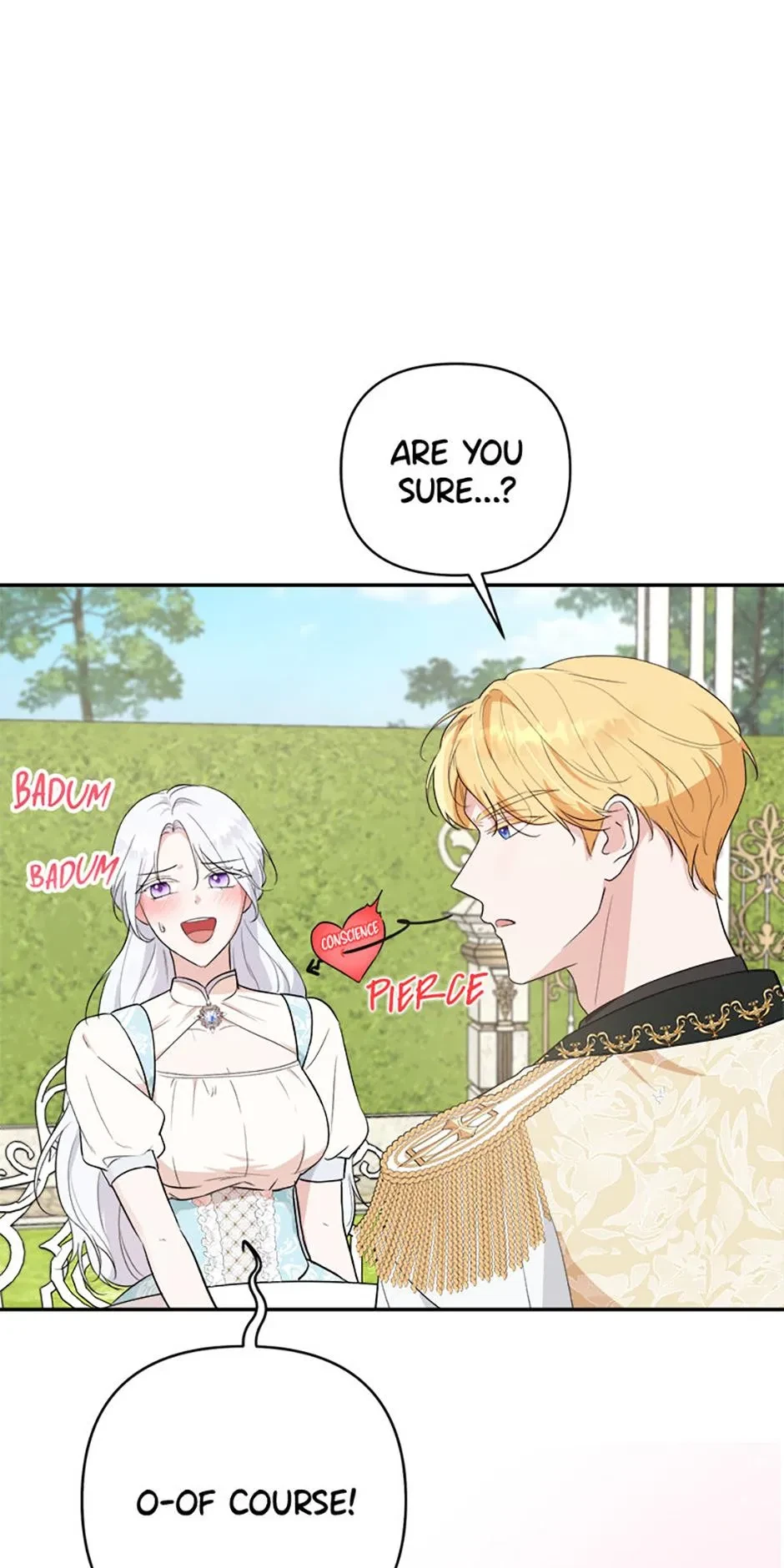 Chapter 1, page 97