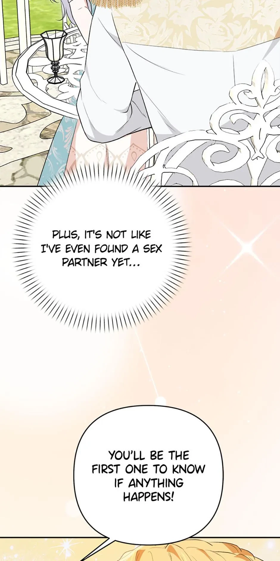Chapter 1, page 99