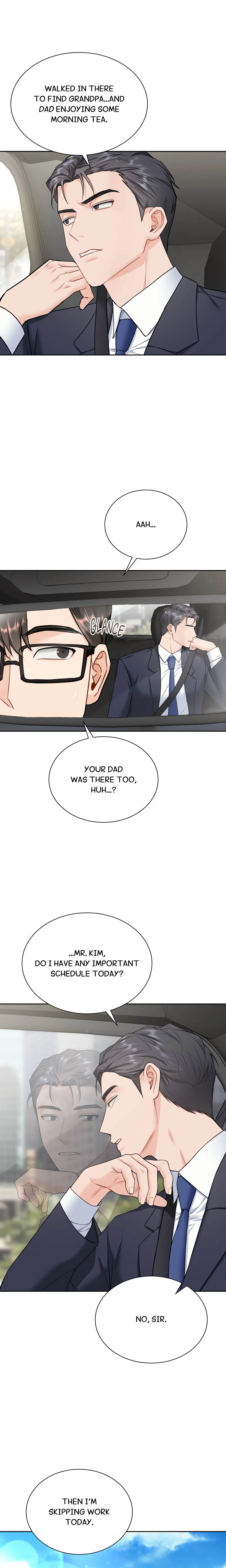 Chapter 17, page 12