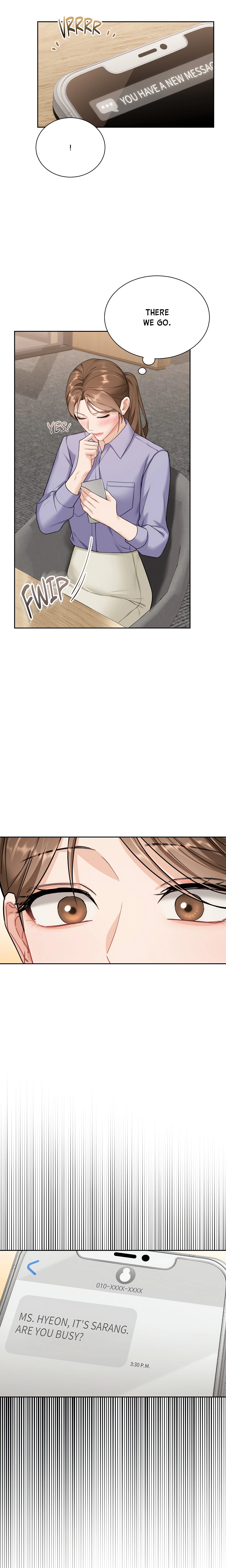 Chapter 17, page 14