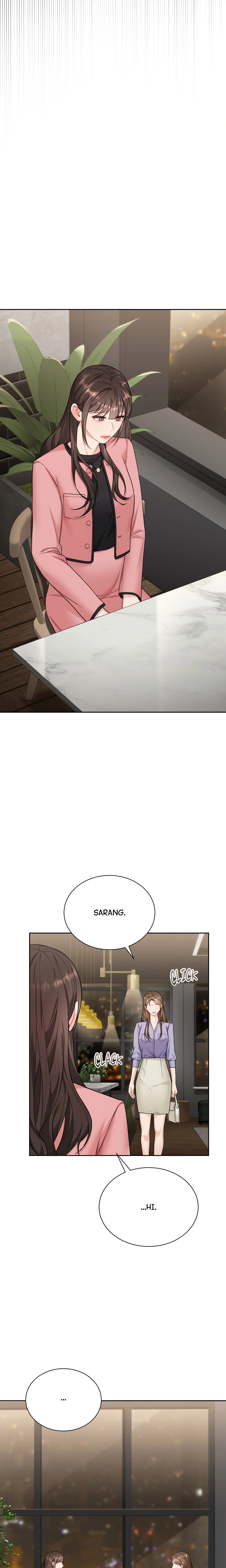 Chapter 17, page 15
