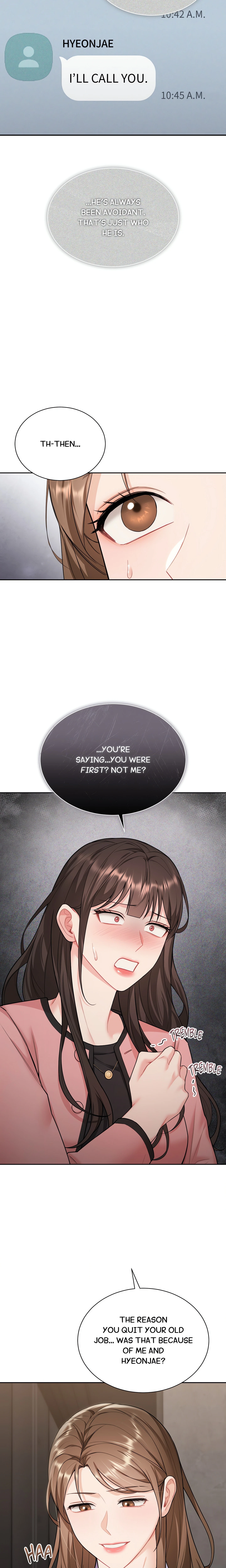 Chapter 17, page 21