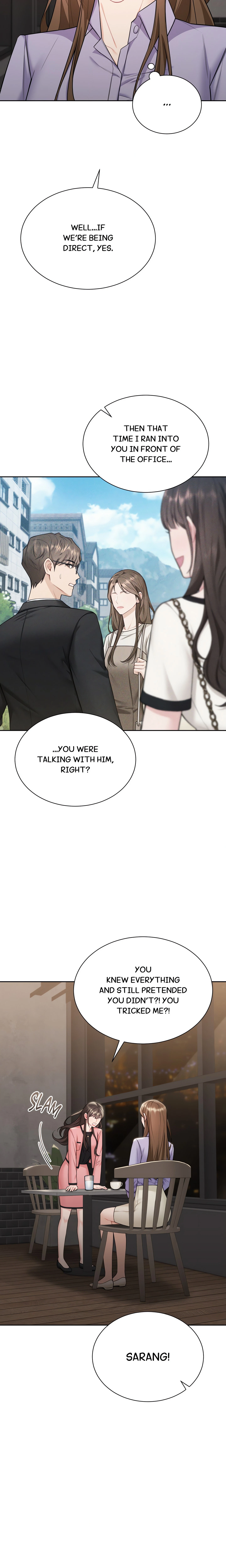 Chapter 17, page 22