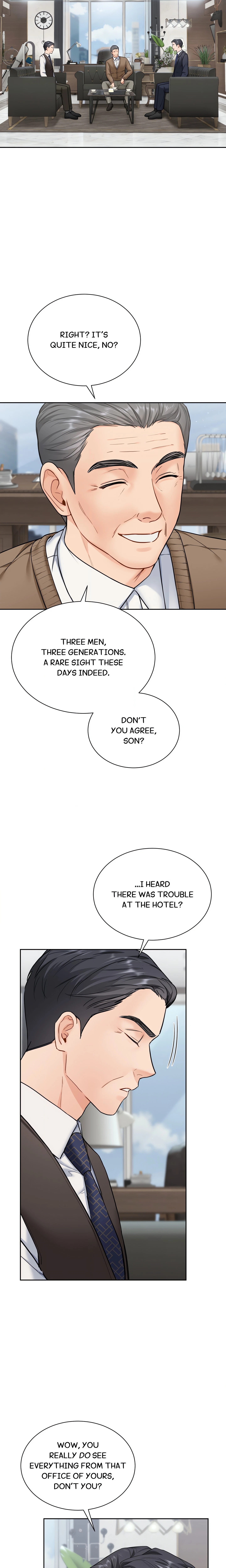 Chapter 17, page 5