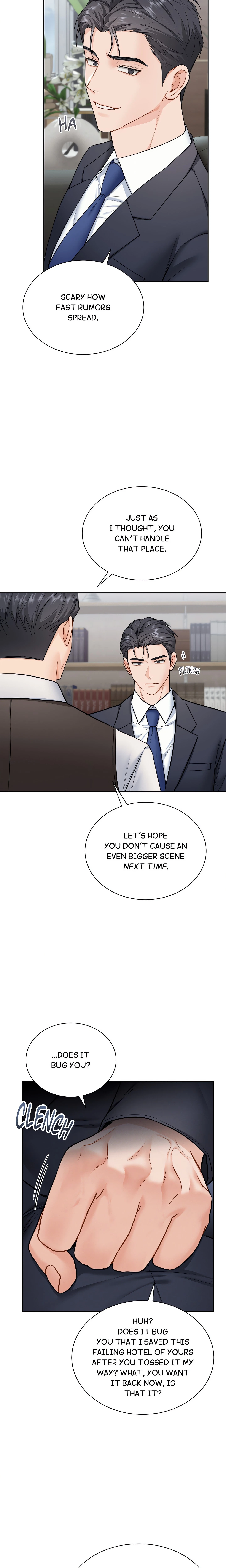 Chapter 17, page 6
