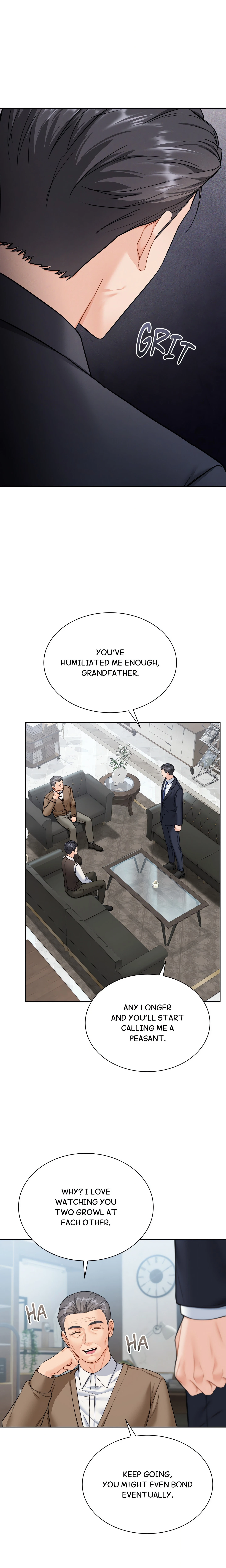 Chapter 17, page 8