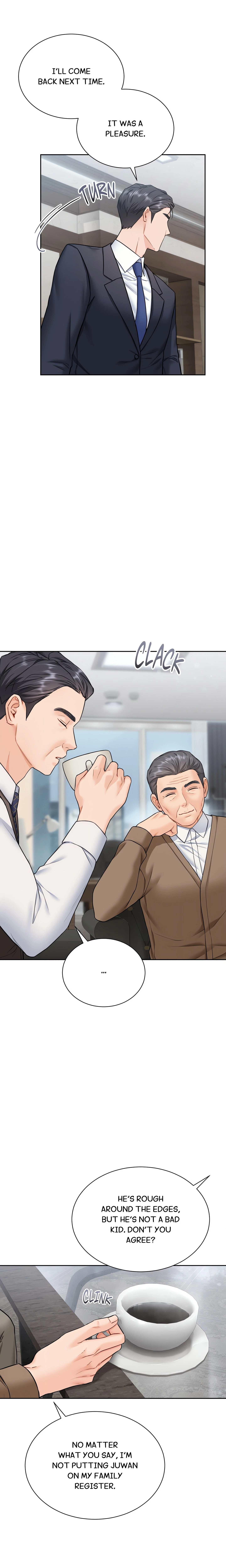 Chapter 17, page 9