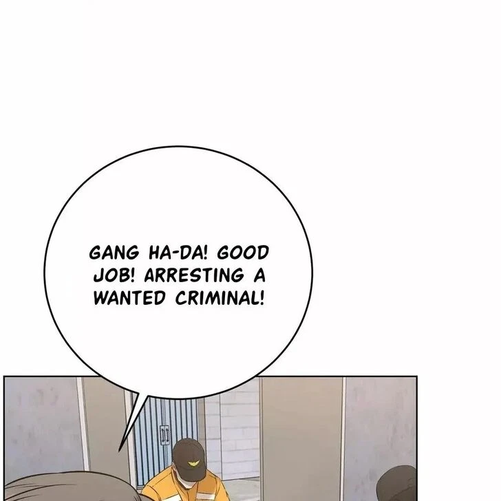 Chapter 9, page 104