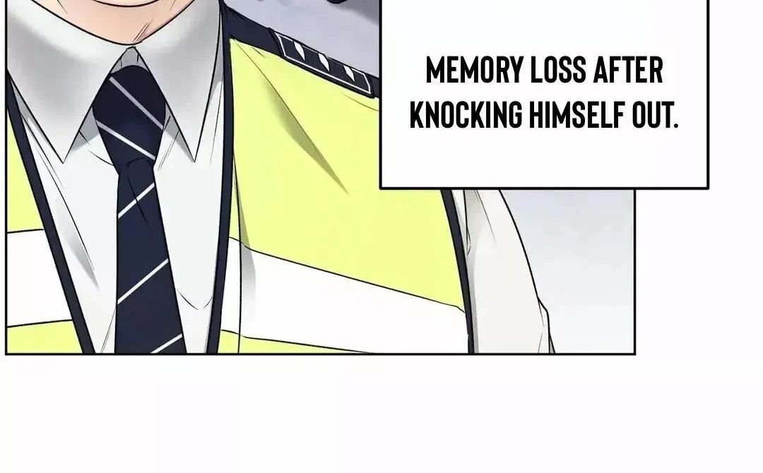Chapter 9, page 106
