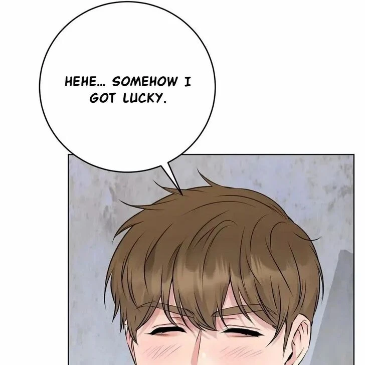 Chapter 9, page 107