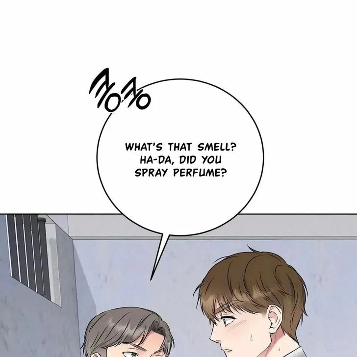 Chapter 9, page 109