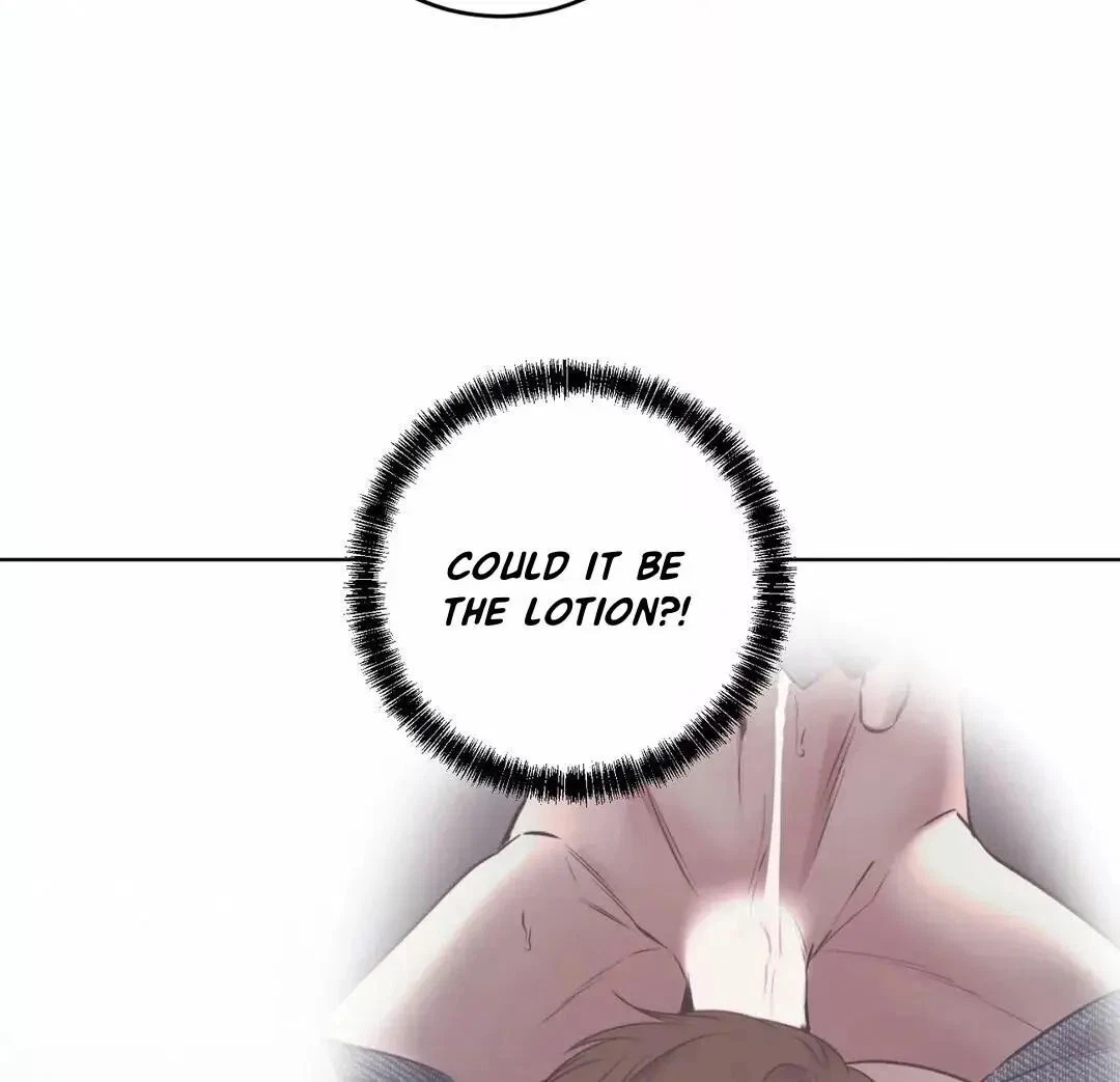 Chapter 9, page 111