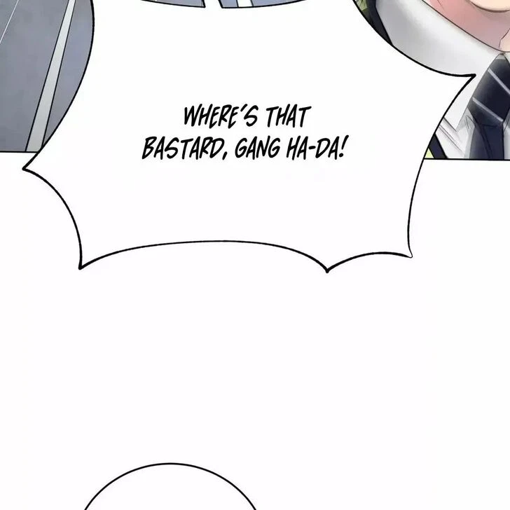 Chapter 9, page 115