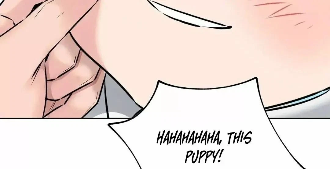 Chapter 9, page 117