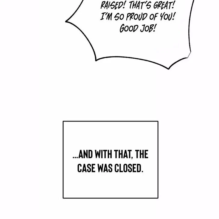 Chapter 9, page 121