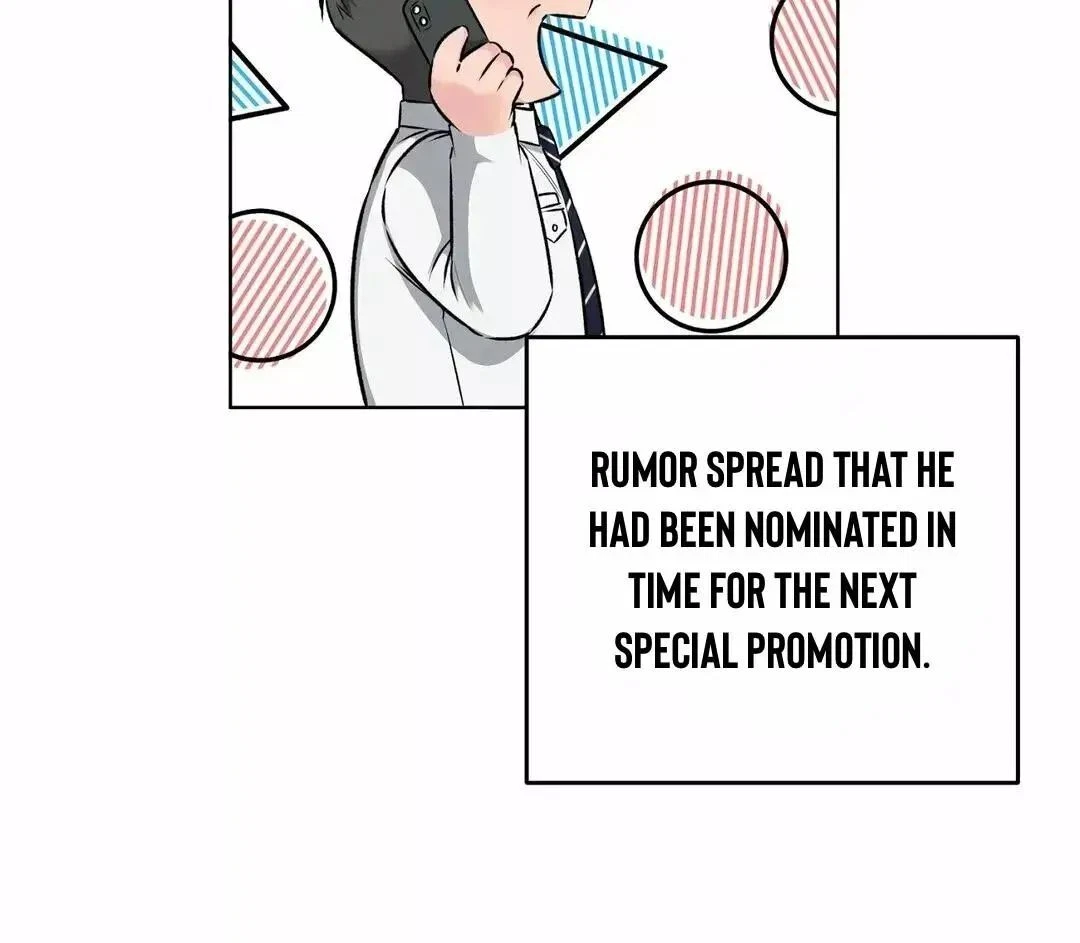 Chapter 9, page 123