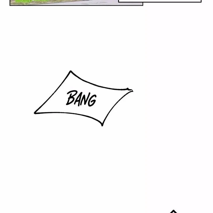 Chapter 9, page 126