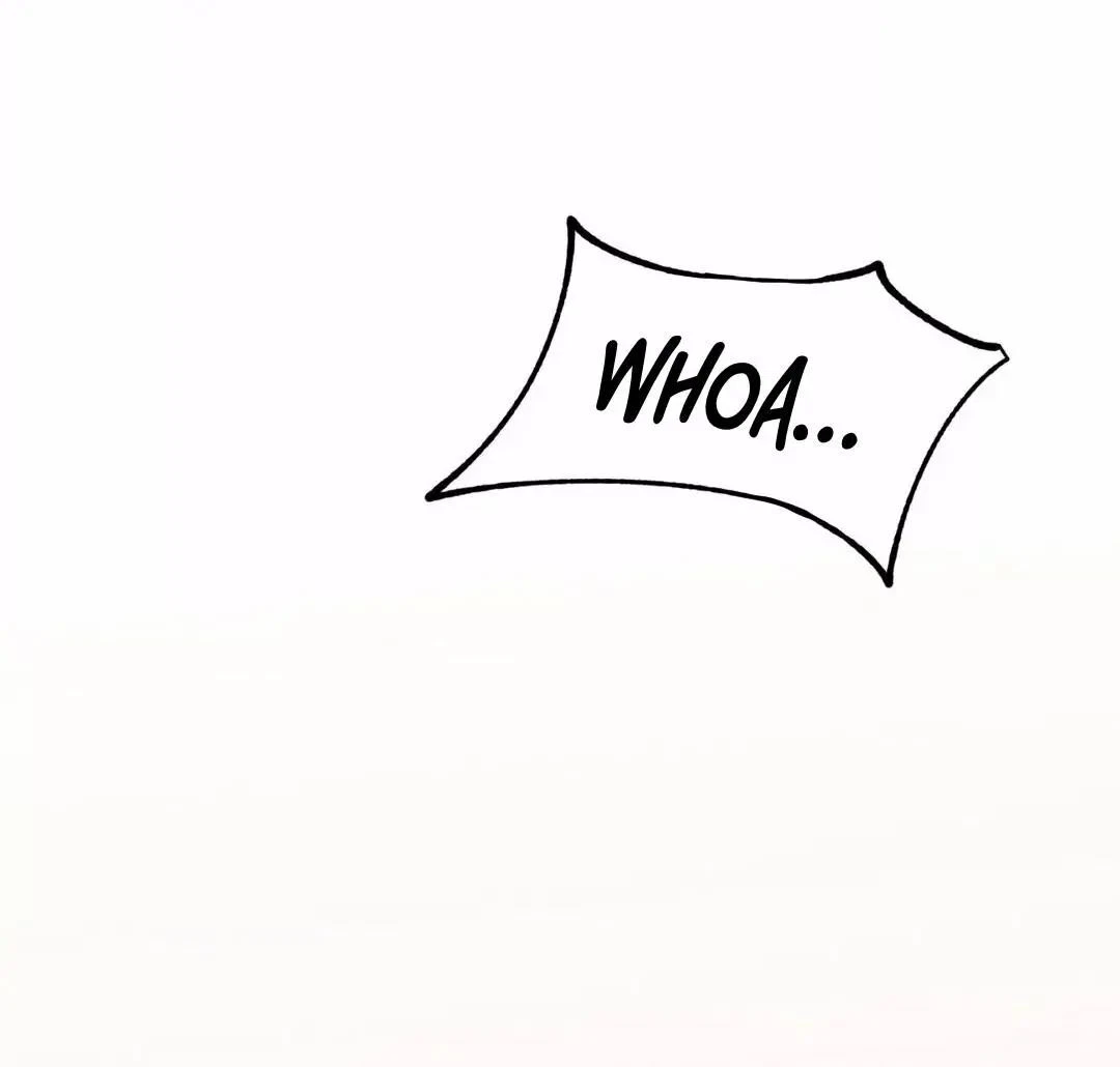 Chapter 9, page 130