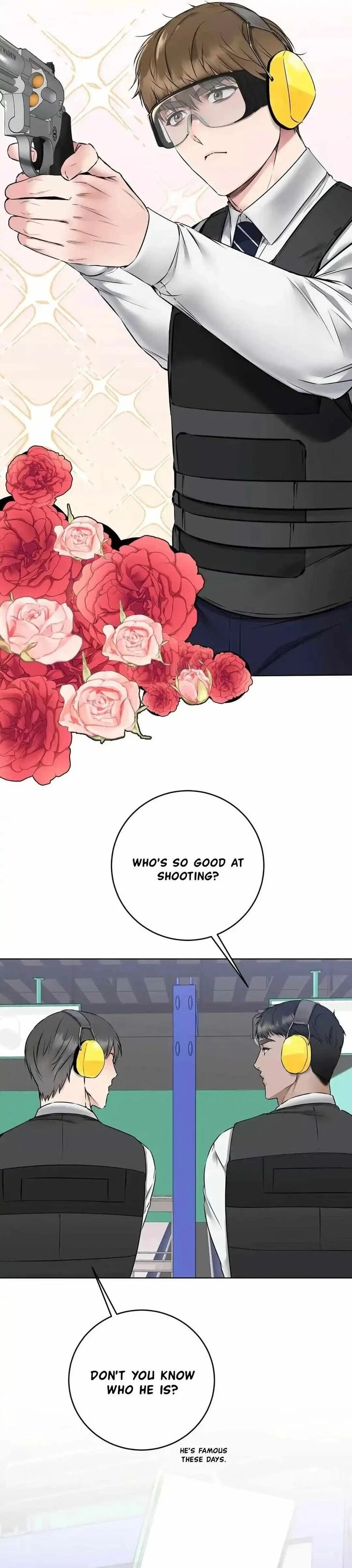 Chapter 9, page 131