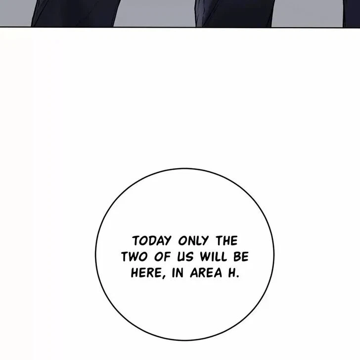Chapter 9, page 135