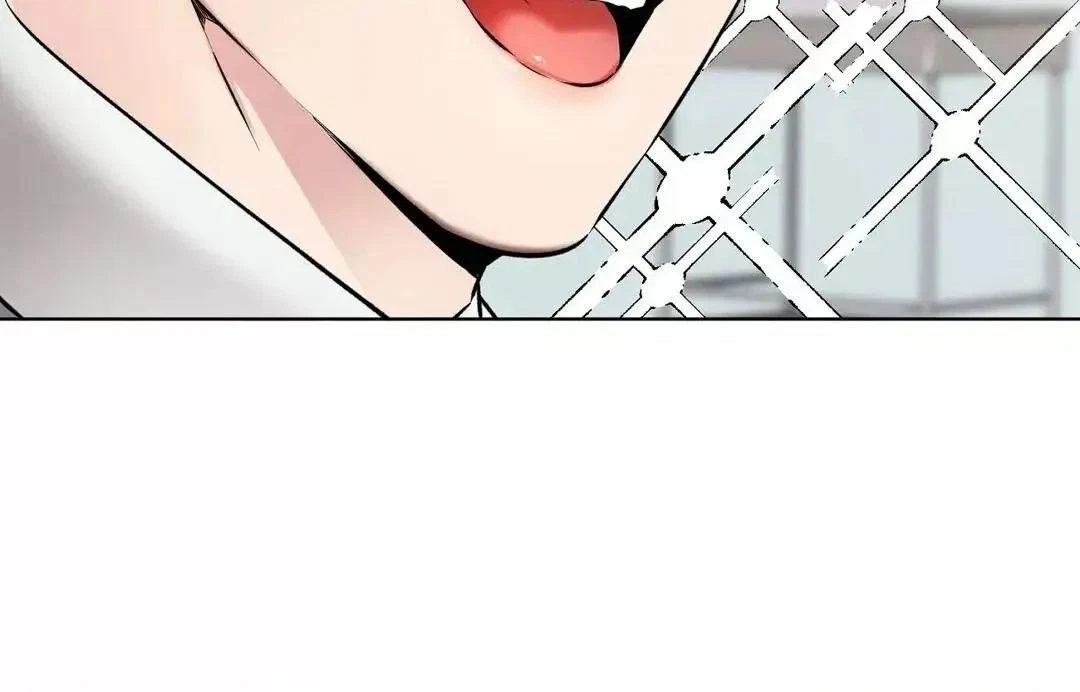 Chapter 9, page 137