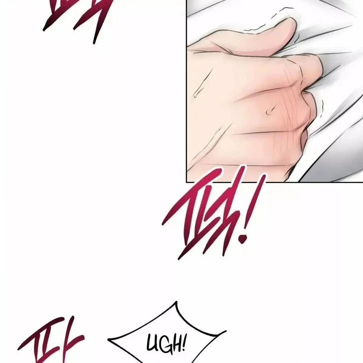 Chapter 9, page 18