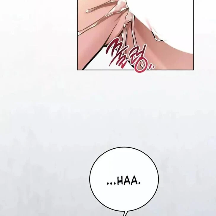 Chapter 9, page 2