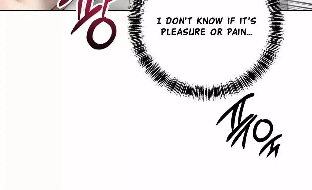 Chapter 9, page 20