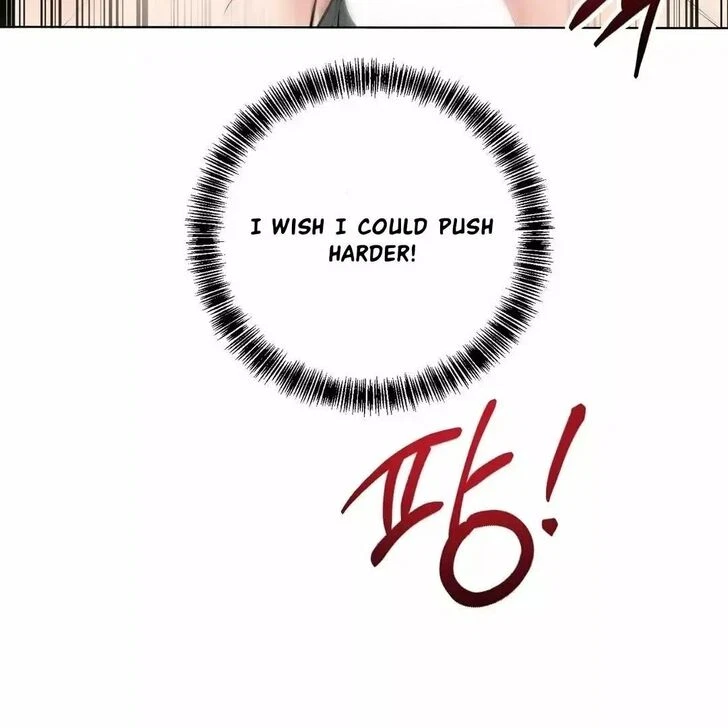 Chapter 9, page 23