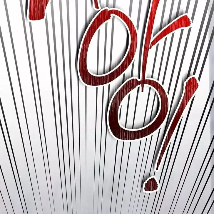 Chapter 9, page 29