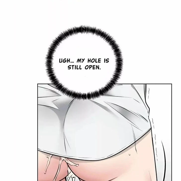 Chapter 9, page 49